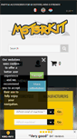 Mobile Screenshot of motorkit.com